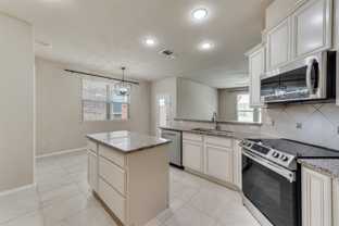 5610 Stockport Dr - Photo 1 of 1