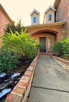 featured image of 10637 Bolivar Dr