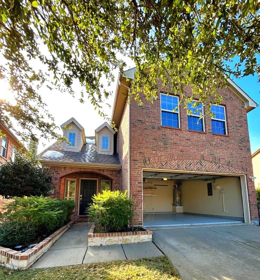 10637 Bolivar Dr - Photo 2 of 34