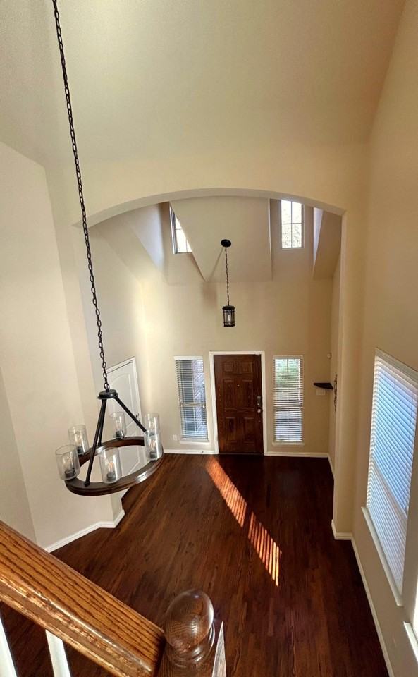 10637 Bolivar Dr - Photo 4 of 34