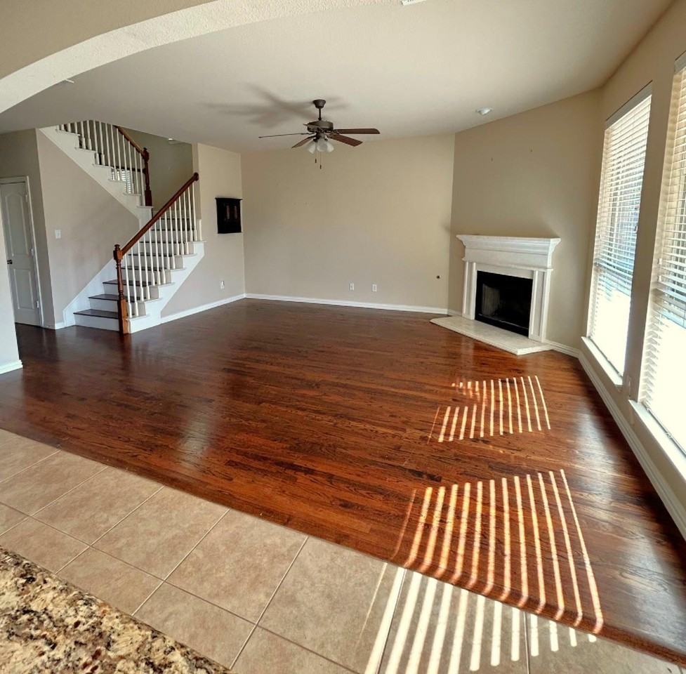 10637 Bolivar Dr - Photo 7 of 34