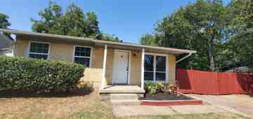 featured image of 935 Powell Rd