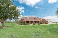 7151 County Road 595 - Photo 1 of 1