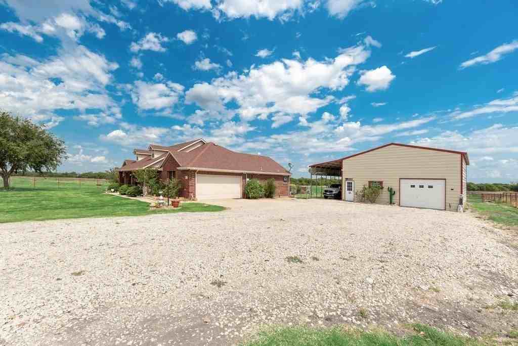 7151 County Road 595 - Photo 5 of 23