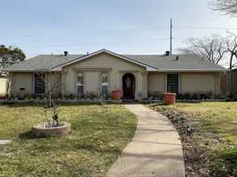 featured image of 1608 University Dr