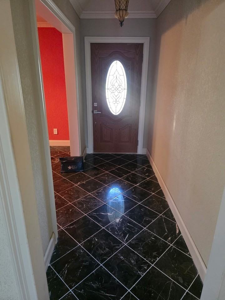1608 University Dr - Photo 3 of 30