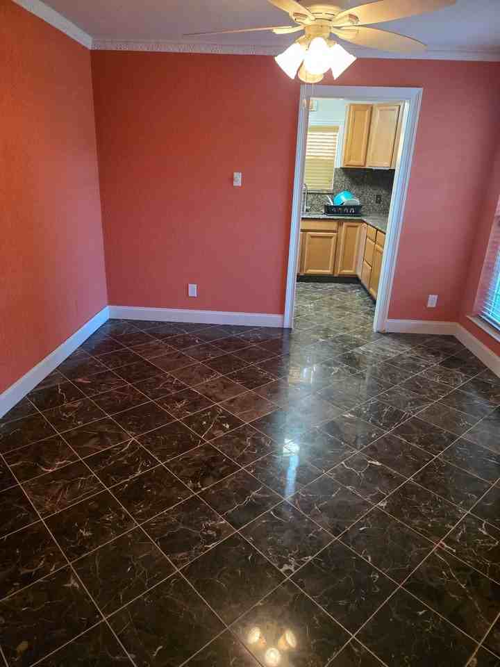 1608 University Dr - Photo 4 of 30
