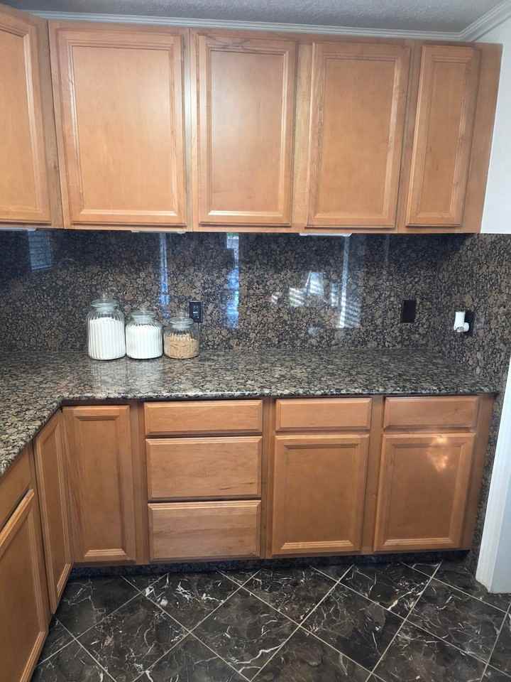 1608 University Dr - Photo 5 of 30