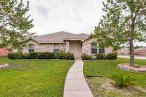 featured image of 2800 Bissell Way