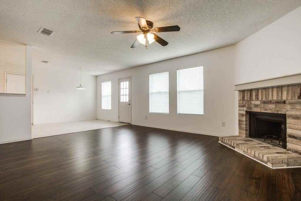 2800 Bissell Way - Photo 6 of 25