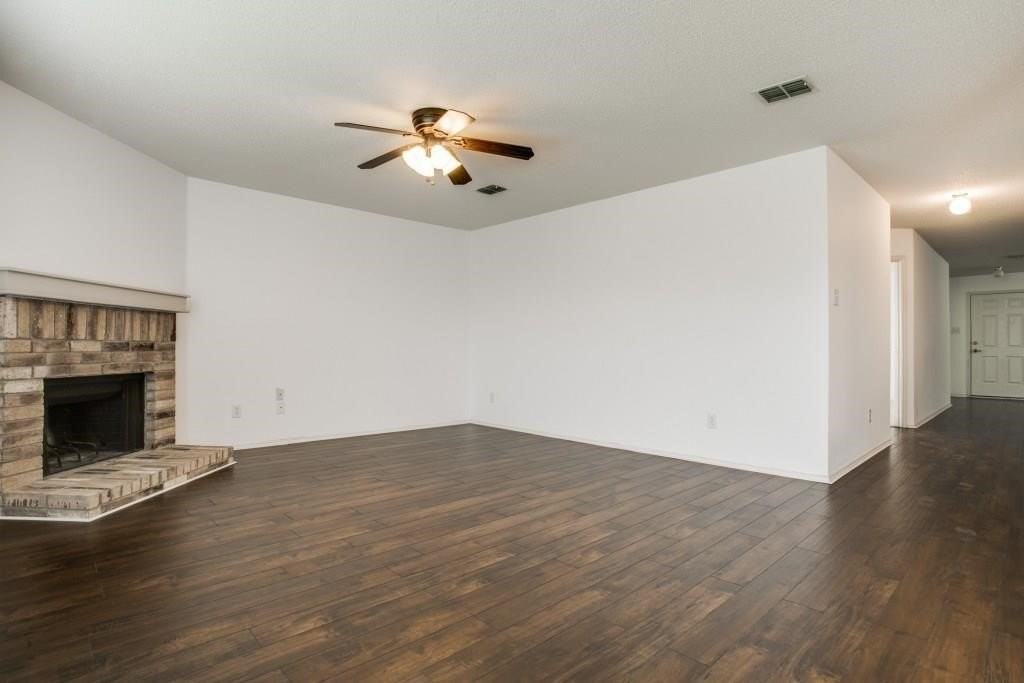 2800 Bissell Way - Photo 7 of 25