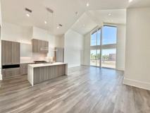 3525 Normandy Ave #32 - Photo 1 of 1