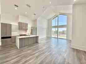 3525 Normandy Ave #32 - Photo 1 of 1