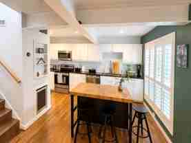 4122 Travis St #9 - Photo 1 of 1