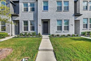 5360 Springlake Pkwy - Photo 1 of 1