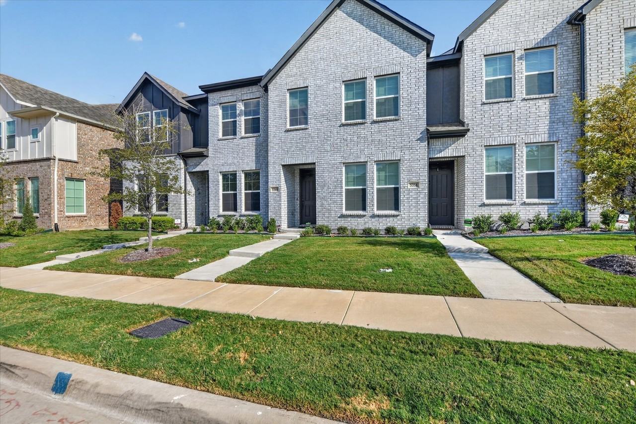 5360 Springlake Pkwy - Photo 3 of 22