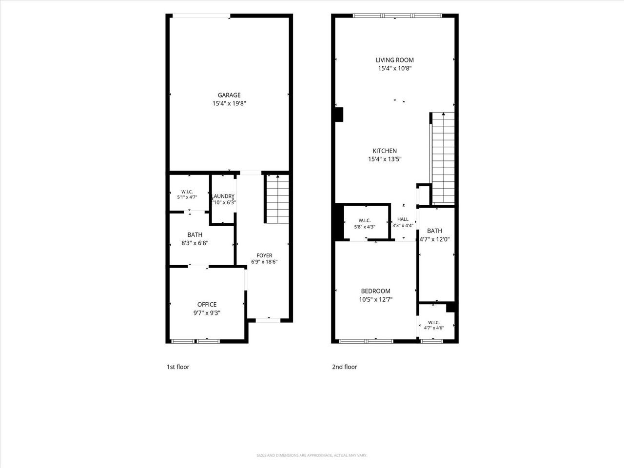 5360 Springlake Pkwy - Photo 4 of 22