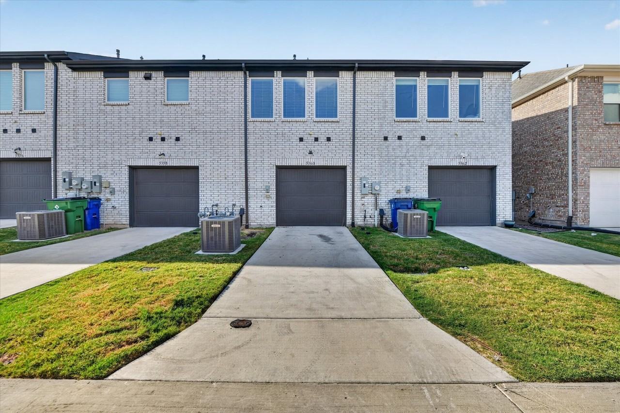5360 Springlake Pkwy - Photo 5 of 22