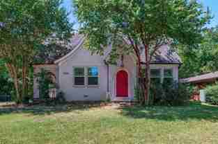 2220 Burning Tree Ln - Photo 1 of 1
