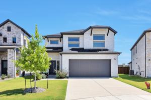 featured image of 4703 Whitehill Trl