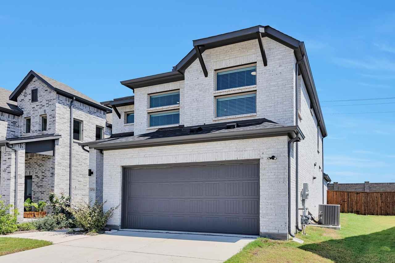 4703 Whitehill Trl - Photo 2 of 25
