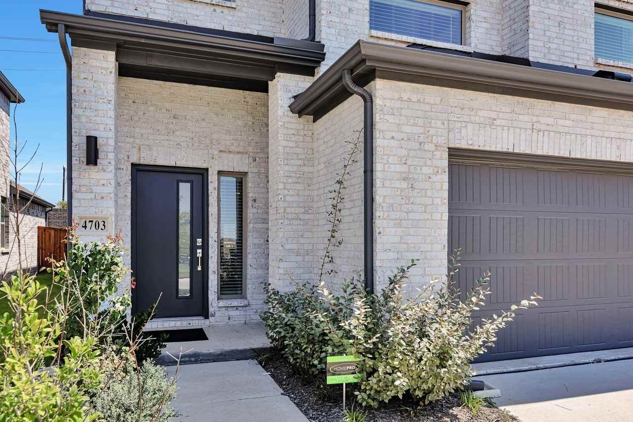 4703 Whitehill Trl - Photo 4 of 25