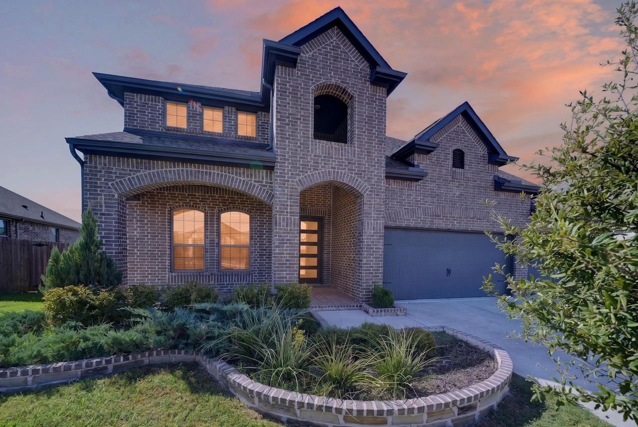 125 Joshua Tree Ct