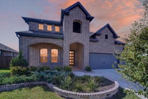 featured image of 125 Joshua Tree Ct