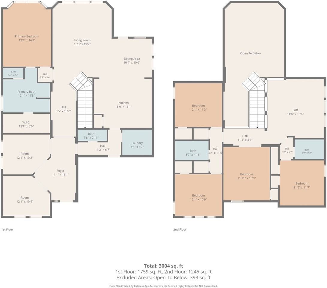 125 Joshua Tree Ct - Photo 2 of 39