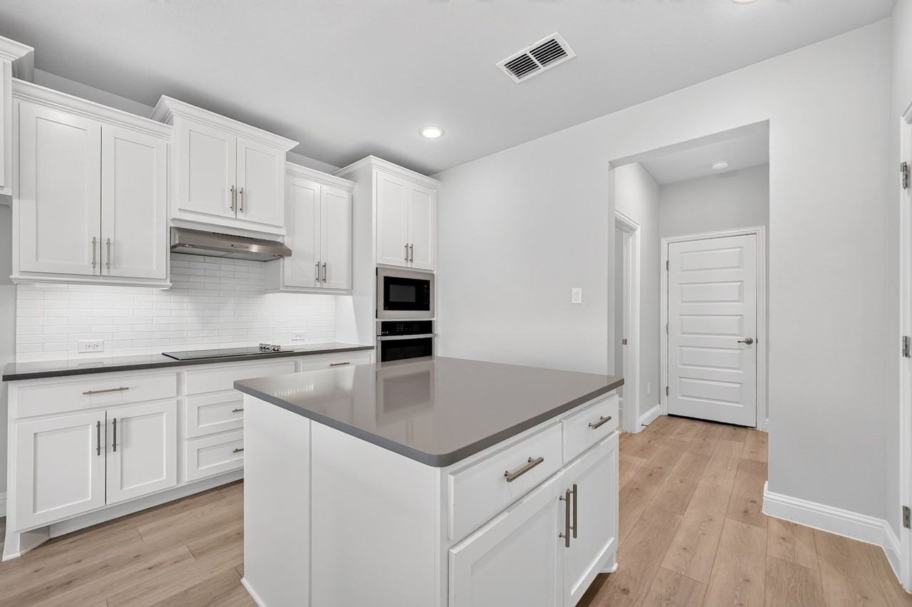125 Joshua Tree Ct - Photo 4 of 39