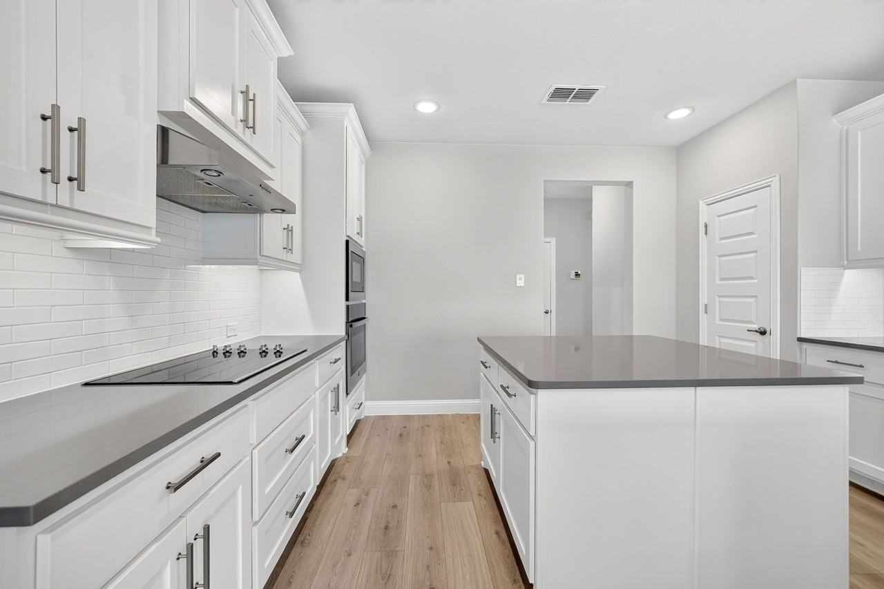 125 Joshua Tree Ct - Photo 5 of 39