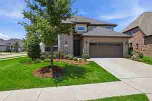 featured image of 2101 Hebert Ct