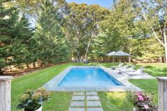 32 Old Fish Cove Rd - Photo 1 of 1