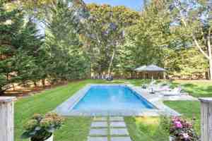 featured image of 32 Old Fish Cove Rd