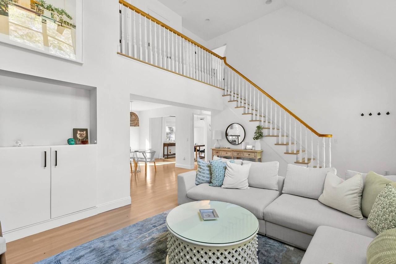 32 Old Fish Cove Rd - Photo 6 of 23