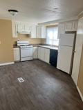 200 E Zora St #12 - Photo 1 of 1