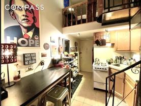 16 Abingdon Sq #1C - Photo 1 of 1