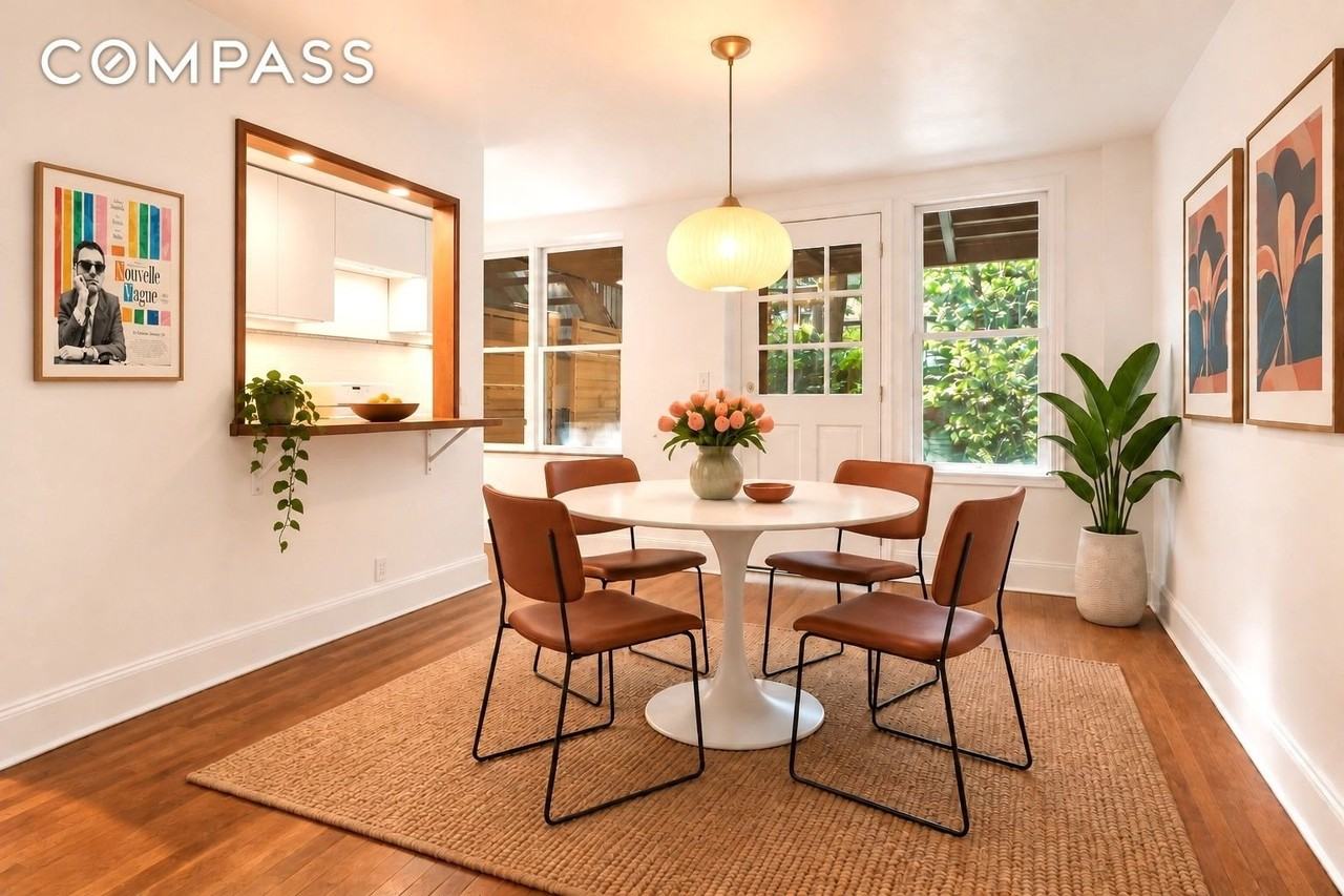 136 Fort Greene Pl - Photo 2 of 8