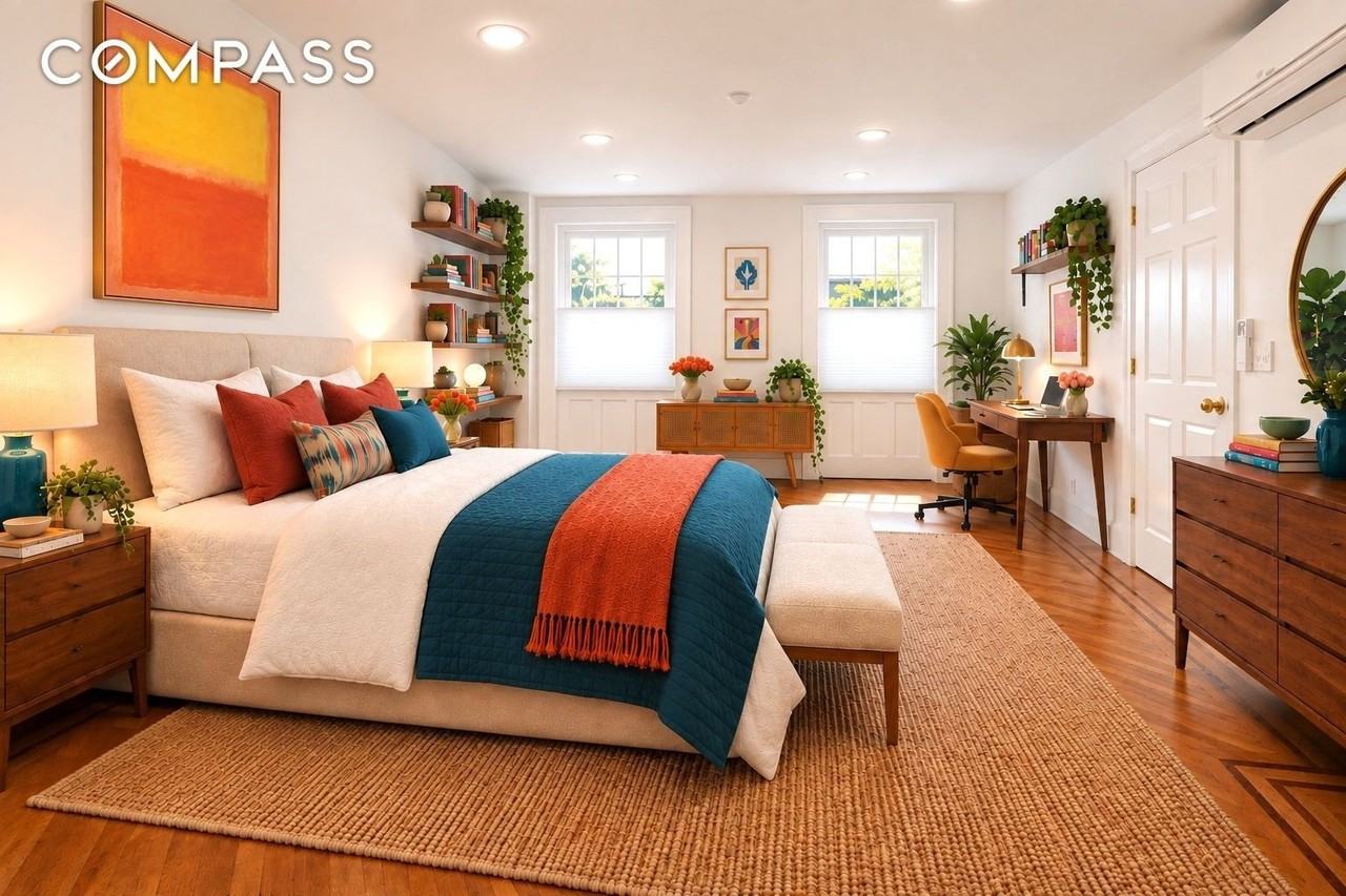 136 Fort Greene Pl - Photo 4 of 8