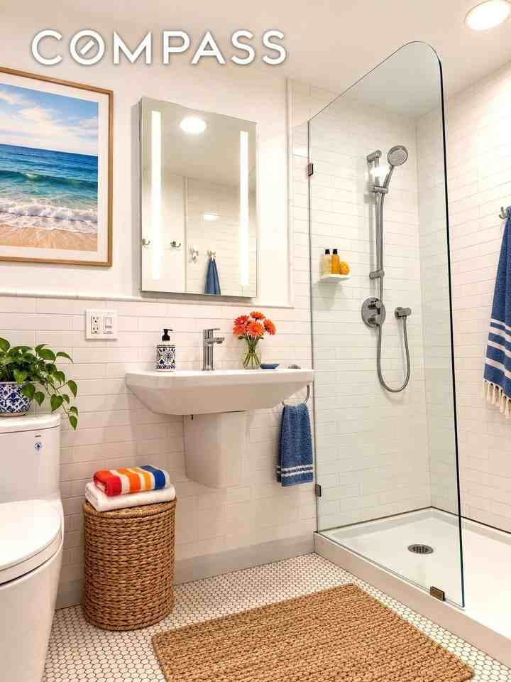 136 Fort Greene Pl - Photo 5 of 8