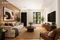 77A Somers St #2 - Photo 1 of 1