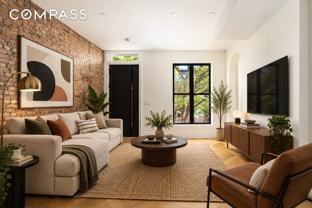 77A Somers St #2 - Photo 1 of 1