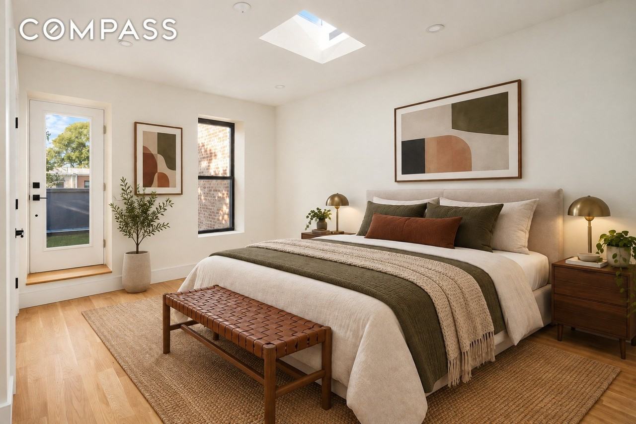 77A Somers St #2 - Photo 4 of 11