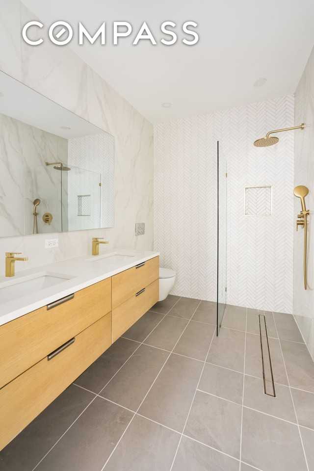 77A Somers St #2 - Photo 5 of 11