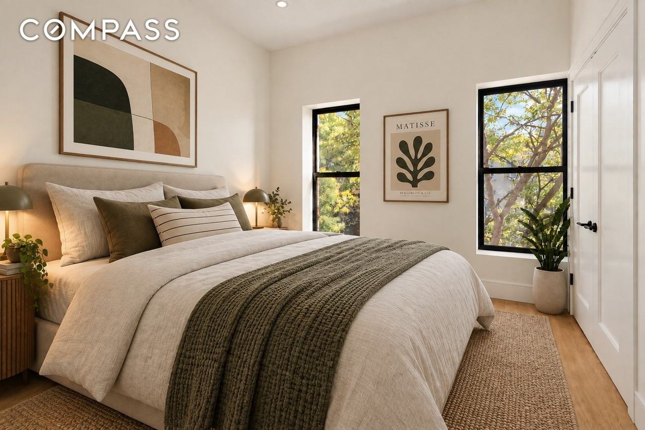 77A Somers St #2 - Photo 6 of 11