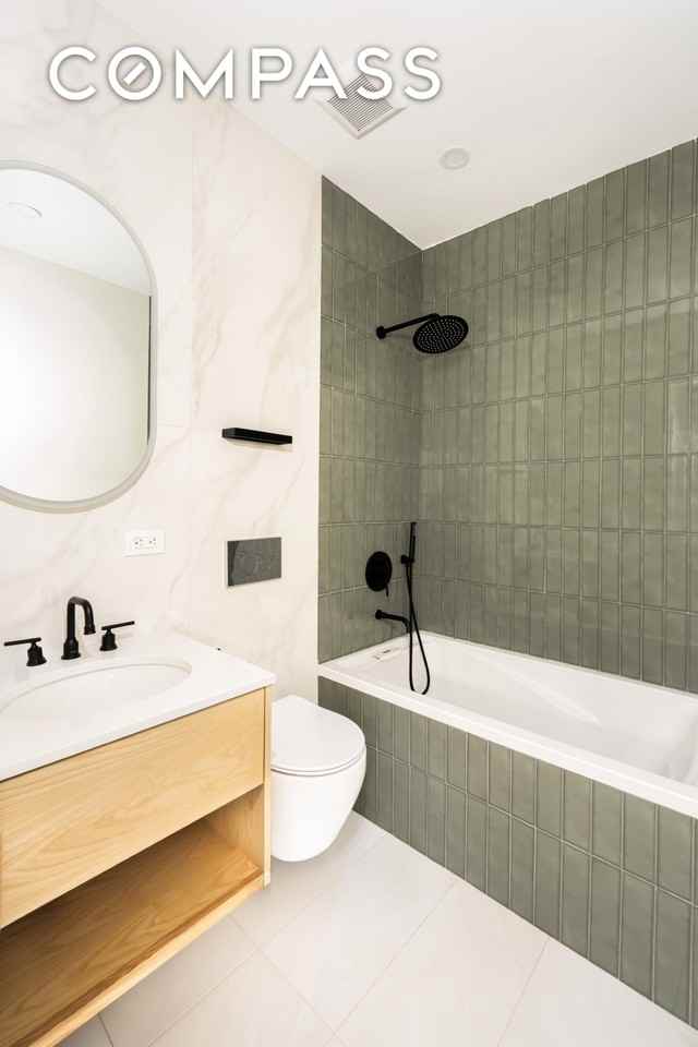 77A Somers St #2 - Photo 7 of 11