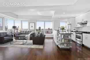 440 Kent Ave #20D - Photo 1 of 1