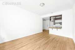 235 W 70th St #E - Photo 1 of 1