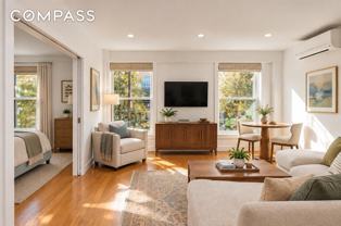 17 W 8th St #1F - Photo 1 of 1
