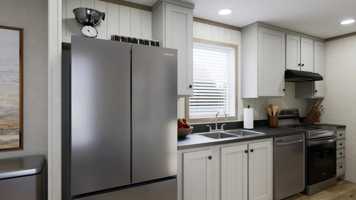 featured image of 39 Bee Jay Dr #39